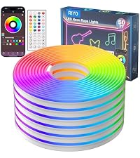 https://m.media-amazon.com/images/S/aplus-media-library-service-media/0a3bb4ea-acb5-491d-a345-6b4528d60aa3.__AC_SR200,225___.jpg