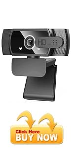 https://m.media-amazon.com/images/S/aplus-media-library-service-media/94665831-407a-4661-9110-848d64f9985e.__CR0,0,300,600_PT0_SX150_V1___.jpg