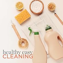 citic acido citrico coffee sausage cheese shine milliard citric acid powder grain cleaning supplies
