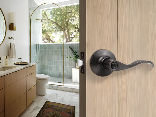 laundry door handles black door handles with lock matte black door levers interior door hardware