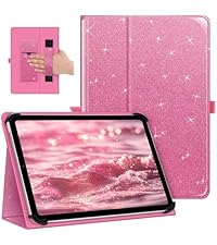 https://m.media-amazon.com/images/I/51XWDcvUB1L.__AC_SR200,225___.jpg