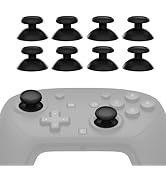 Replacement 3D Joystick