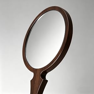 High-Definition Reflection