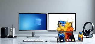 https://m.media-amazon.com/images/S/aplus-media-library-service-media/203aa898-45b7-40e7-89ed-8640c7936099.__CR53,0,1358,625_PT0_SX315_V1___.png