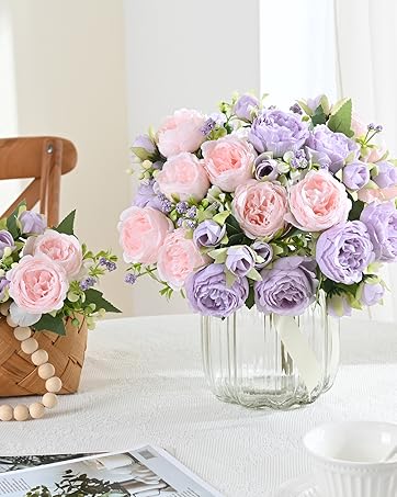 https://m.media-amazon.com/images/S/aplus-media-library-service-media/e12281c1-936c-410b-83ea-6c3e6a60a365.__CR161,0,1279,1600_PT0_SX362_V1___.jpg