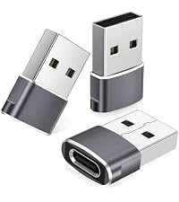 https://m.media-amazon.com/images/I/41SAQ3KKn9L.__AC_SR200,225___.jpg