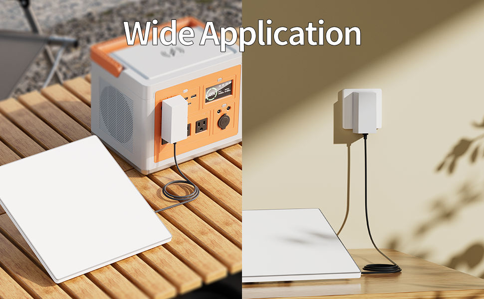 starlink mini power supply