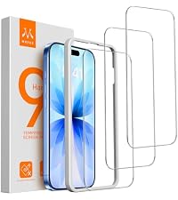 https://m.media-amazon.com/images/S/aplus-media-library-service-media/3032210b-352f-4a5a-90c1-df44974c66c8.__AC_SR200,225___.jpg