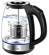 https://m.media-amazon.com/images/S/aplus-media-library-service-media/d46c5196-d819-4d89-a14a-590b426b68db.__AC_SR200,225___.jpg
