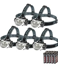 https://m.media-amazon.com/images/S/aplus-media-library-service-media/38a05664-34af-493a-896e-dd5735348fa2.__CR61,0,978,1100_PT0_SX200_V1___.jpg