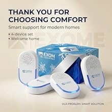 mouse trap electronic , mouse ultrasonic , pest control plugins , pest plug