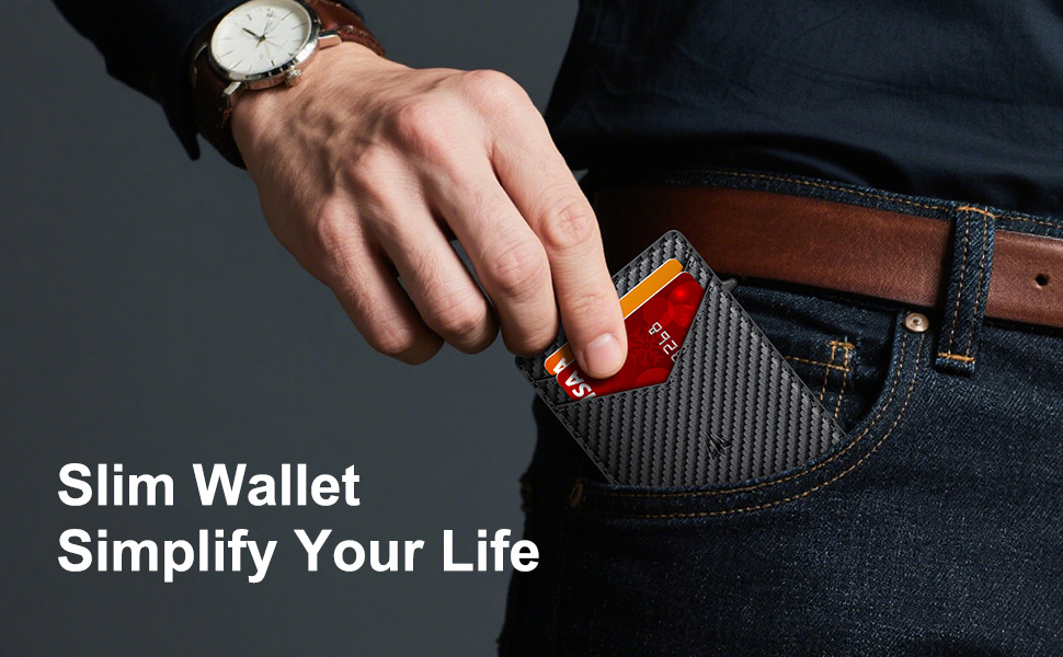 mens wallet