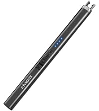 https://m.media-amazon.com/images/S/aplus-media-library-service-media/f2589e17-4384-4e74-b69b-d86d62436849.__AC_SR200,225___.jpg