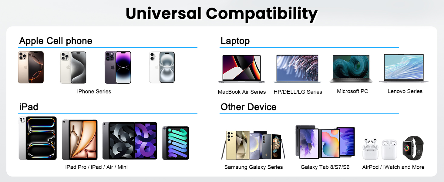 https://m.media-amazon.com/images/S/aplus-media-library-service-media/c21f5184-327d-4555-a4b2-dd3688ede0d3.__CR0,0,1464,600_PT0_SX1464_V1___.jpg