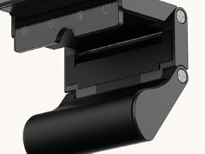 computer monitor light bar