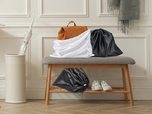 Dust Bags for Handbag