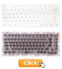 https://m.media-amazon.com/images/S/aplus-media-library-service-media/b1e4a84a-5750-43d9-ad6f-b25f458a770b.__CR0,0,400,450_PT0_SX200_V1___.png