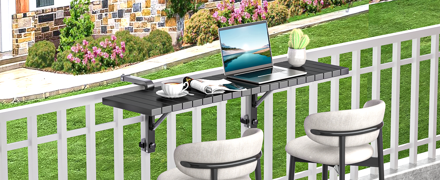 pool bar