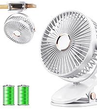 https://m.media-amazon.com/images/S/aplus-media-library-service-media/89d888d3-0033-48ac-91b3-48162a57d090.__CR9,0,1422,1600_PT0_SX200_V1___.jpg