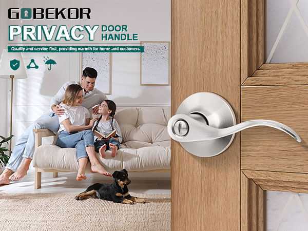 privacy door handles interior door handle with lock bedroom bathroom door levers door locks