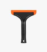 Shower Squeegee