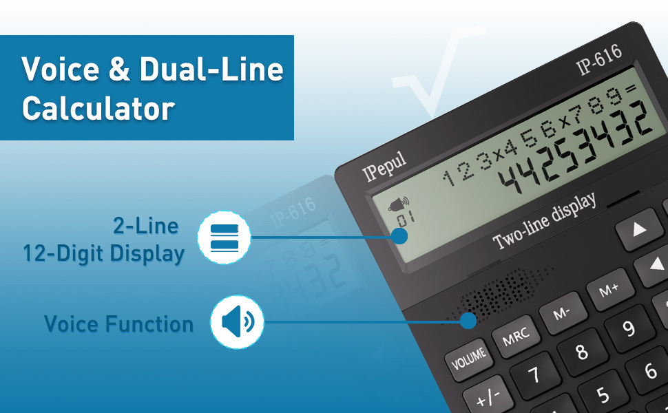 Basic Calculator