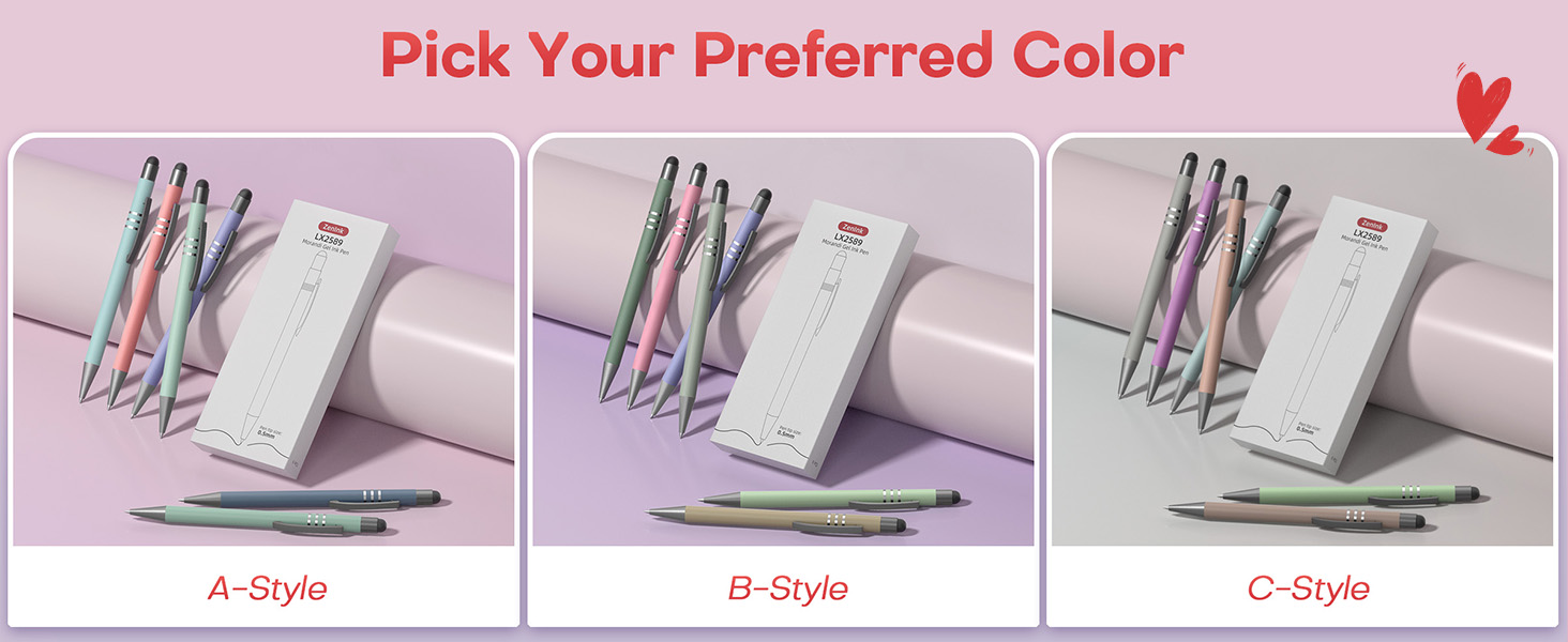 ZenInk-Pens-A+-PC (8).jpg