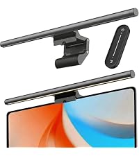 https://m.media-amazon.com/images/S/aplus-media-library-service-media/bbb04976-be73-43e3-bca4-04781d3158d8.__AC_SR200,225___.jpg