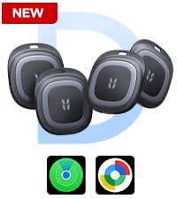 https://m.media-amazon.com/images/S/aplus-media-library-service-media/4abfa81b-609e-4ba8-b7db-4173a8b4a009.__AC_SR200,225___.jpg