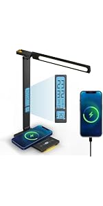https://m.media-amazon.com/images/S/aplus-media-library-service-media/4057de5b-52c7-4ec9-bd09-bde28de35a0e.__AC_SR150,300___.jpg