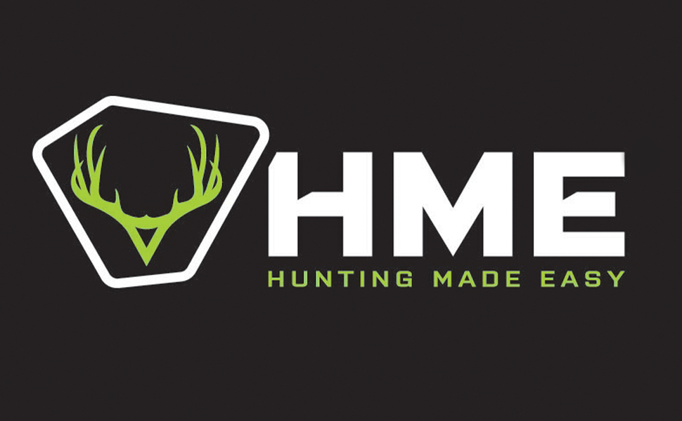 HME LOGO