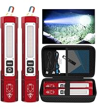 https://m.media-amazon.com/images/I/51tcO3Zk09L.__AC_SR200,225___.jpg