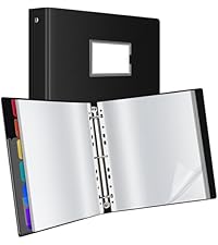 https://m.media-amazon.com/images/S/aplus-media-library-service-media/440a3864-1ae9-409f-92c6-e4fb6be9f279.__AC_SR200,225___.jpg