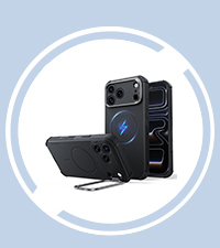 https://m.media-amazon.com/images/S/aplus-media-library-service-media/f4c22510-cc0e-491c-9a9e-61da0a28b2c8.__CR0,0,200,225_PT0_SX200_V1___.jpg