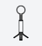 phone tripod