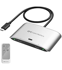 https://m.media-amazon.com/images/I/41-X45IOvYL.__AC_SR200,225___.jpg