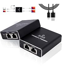 https://m.media-amazon.com/images/S/aplus-media-library-service-media/950585b8-8741-488b-a544-1f0f69d12f41.__CR0,0,2000,2250_PT0_SX200_V1___.jpg