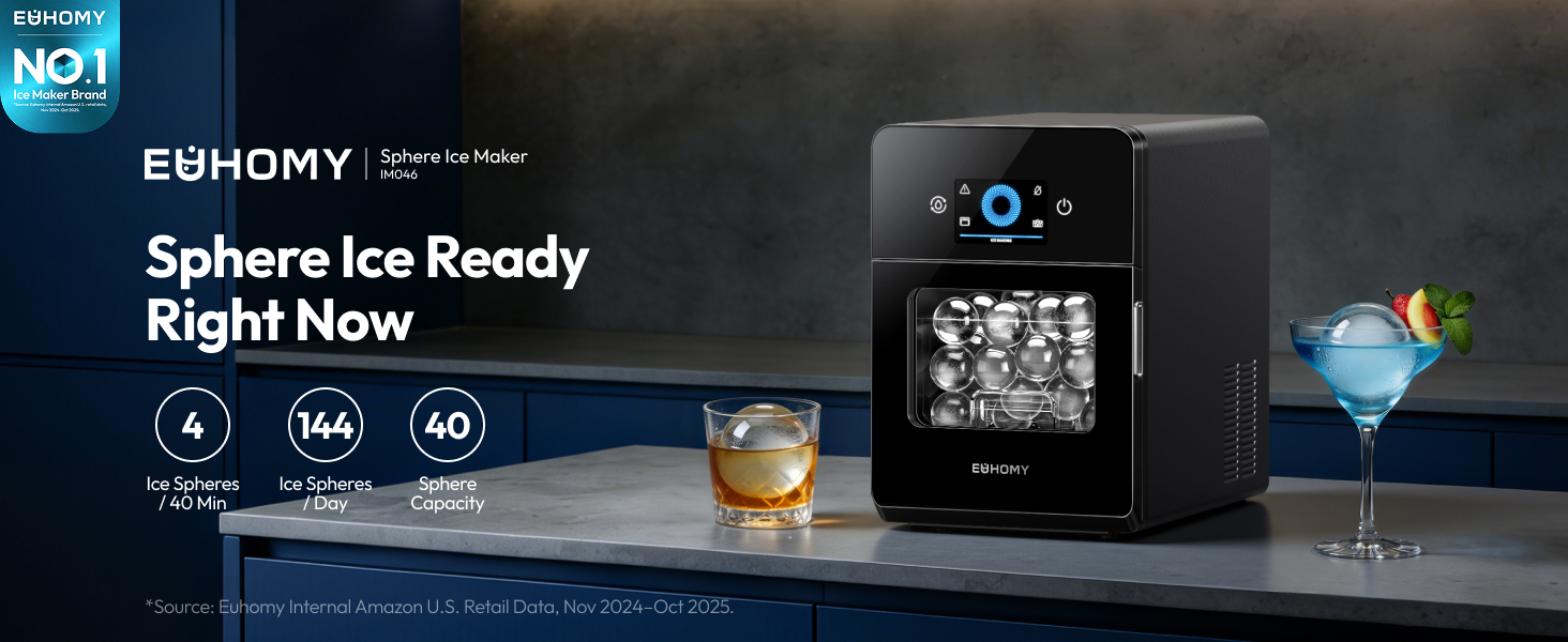 ice maker1