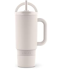https://m.media-amazon.com/images/I/313TAzCH%2BuL.__AC_SR200,225___.jpg