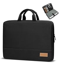 https://m.media-amazon.com/images/S/aplus-media-library-service-media/714cf249-780d-4beb-9931-28aca7119b79.__AC_SR200,225___.jpg