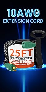 https://m.media-amazon.com/images/S/aplus-media-library-service-media/dbb0bce2-22a2-4a43-8e95-c12298203375.__CR0,0,500,1000_PT0_SX150_V1___.jpg