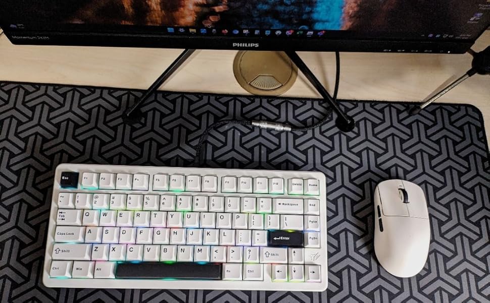 Keyboard Cable