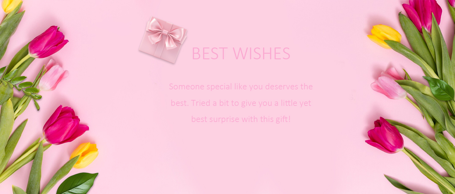 mothers day background