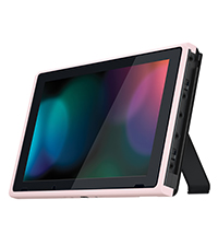 https://m.media-amazon.com/images/S/aplus-media-library-service-media/880d84d4-6194-4aa9-ad37-90c77fde80ef.__CR0,0,200,225_PT0_SX200_V1___.jpg