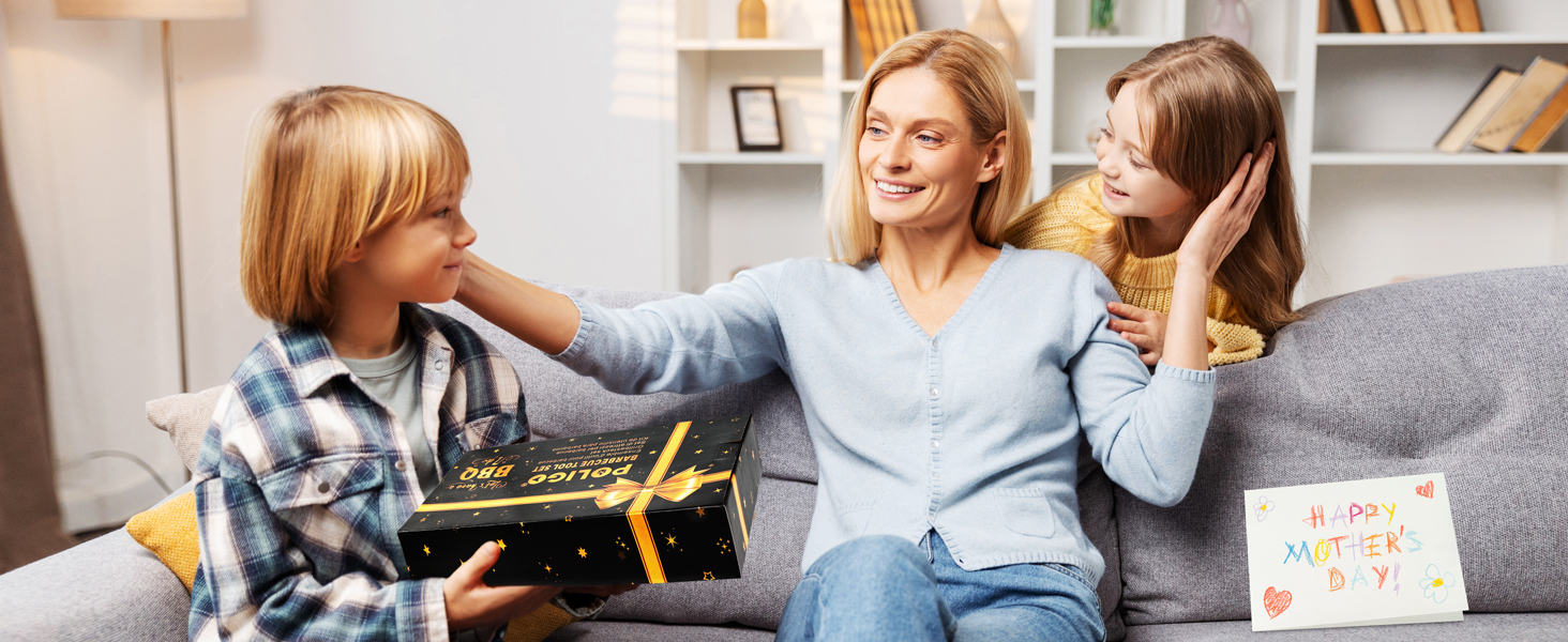 mothers day gifts for mom