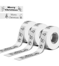 https://m.media-amazon.com/images/S/aplus-media-library-service-media/80700ce4-95fe-42d7-b2e8-eea64f826c40.__CR56,0,889,1000_PT0_SX200_V1___.png