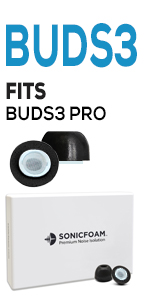 https://m.media-amazon.com/images/S/aplus-media-library-service-media/0db11b4f-56ae-4c03-9ab4-4be5cf4173e4.__CR0,0,150,300_PT0_SX150_V1___.jpg