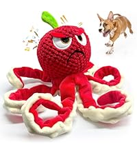 https://m.media-amazon.com/images/S/aplus-media-library-service-media/4c856673-dce5-4afc-ad8b-acc19d3d5a55.__AC_SR200,225___.jpg