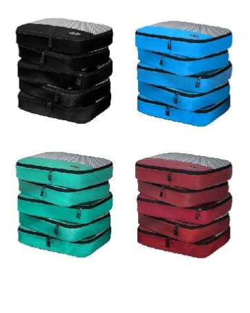https://m.media-amazon.com/images/S/aplus-media-library-service-media/5e3b3cd4-6fc4-4e0a-88a5-24e4fa09038b.__CR0,5,363,454_PT0_SX362_V1___.jpeg
