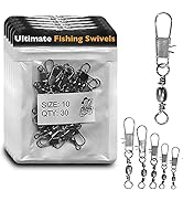 fishing hooks freshwater, fishing tackle set, fishing bobbers floats, fishing swivels & snaps